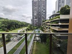 Midwood (D23), Condominium #568072651
